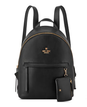 Nine West Women's Ngv150932 In Black REG