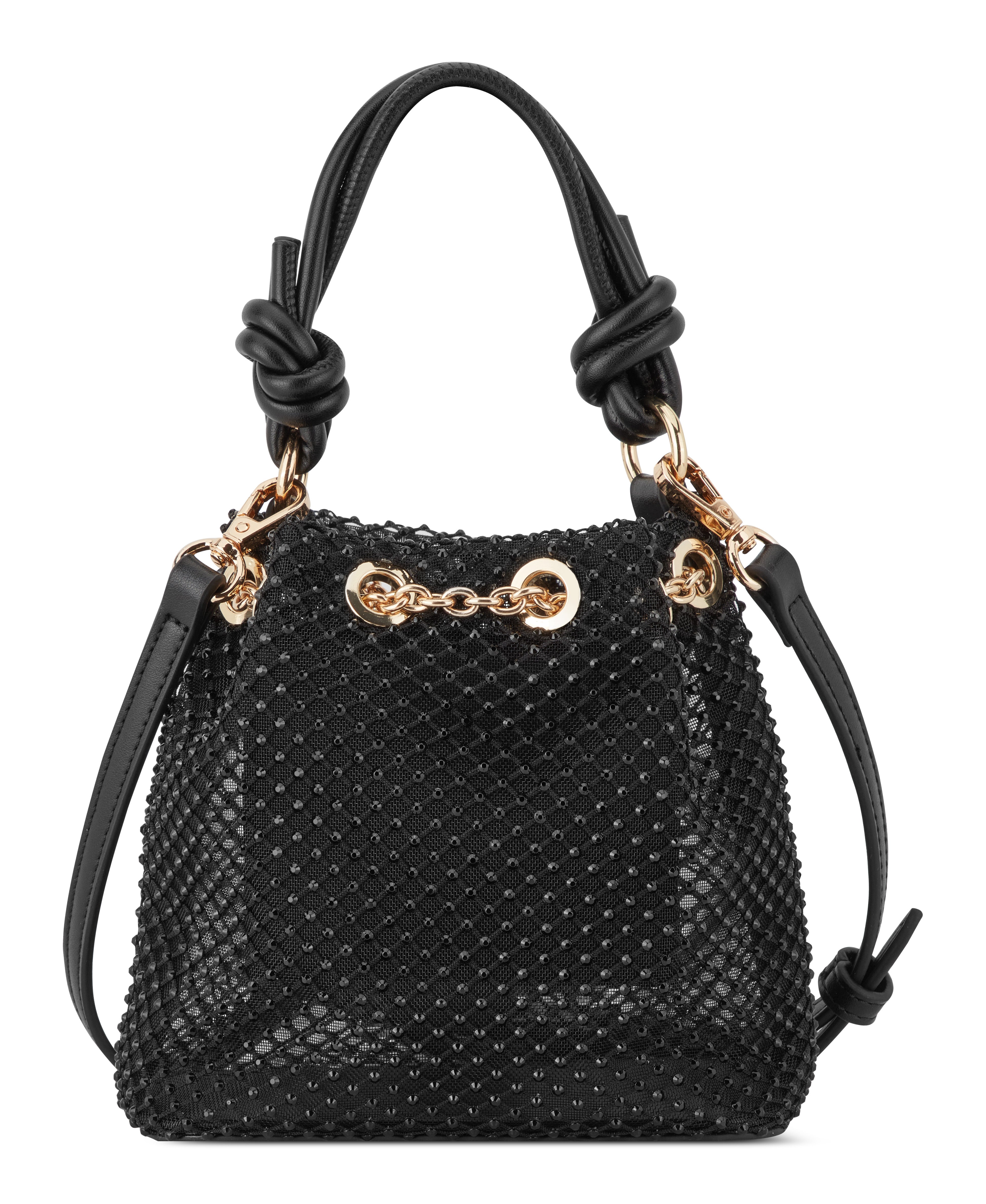Nine West Women's Ngz576676 In Black REG
