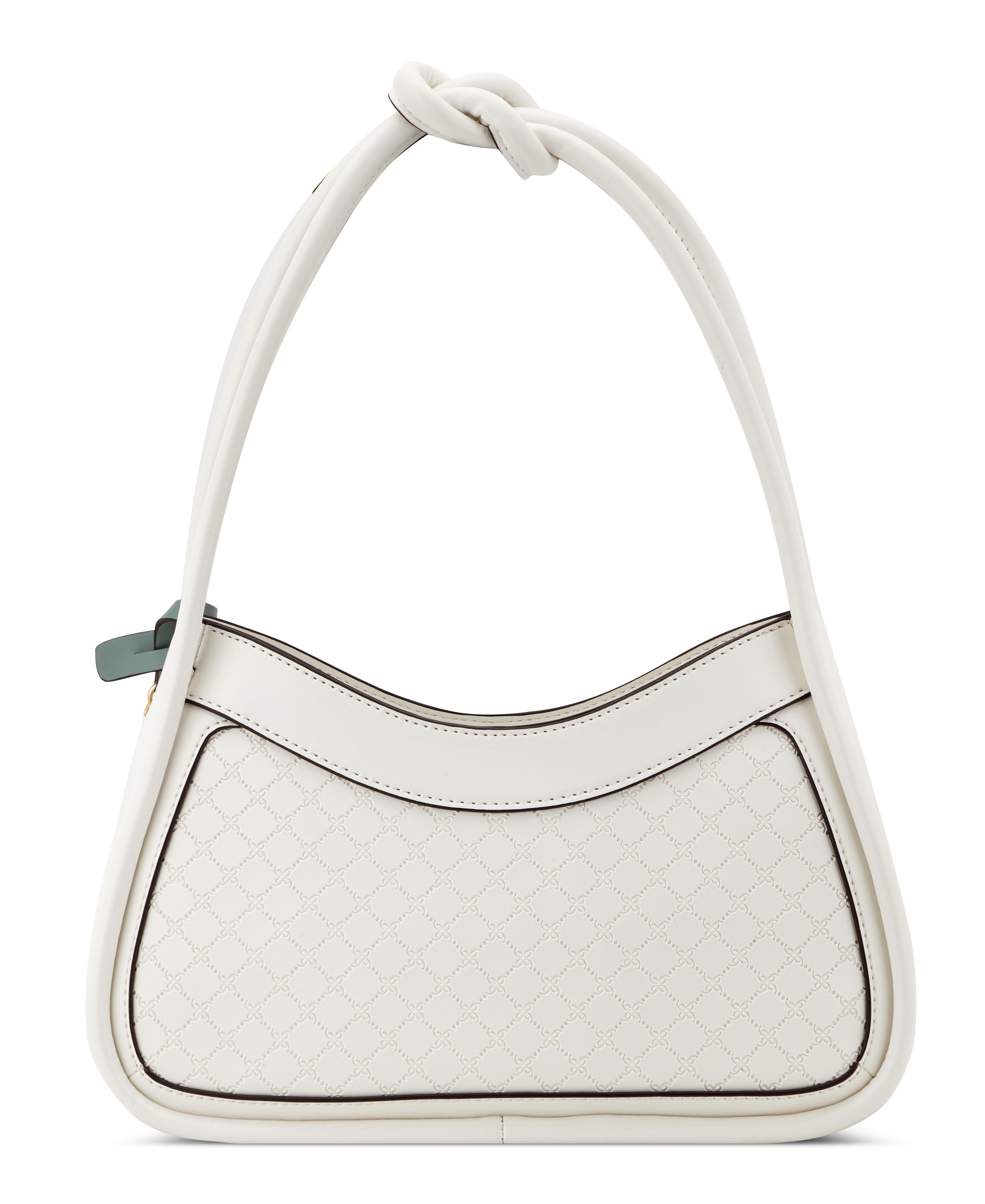 Nine West Women's Nib577974 In Optic White REG