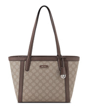 Nine West Women's Nyc583022 In Mushroom REG