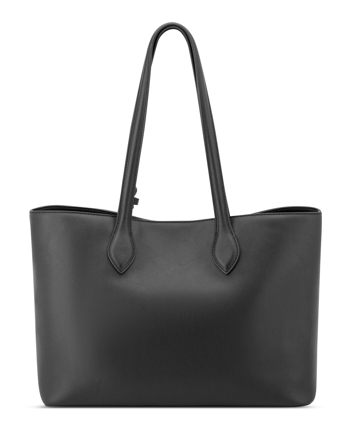Nine West Women's Nyd586824 In Black REG