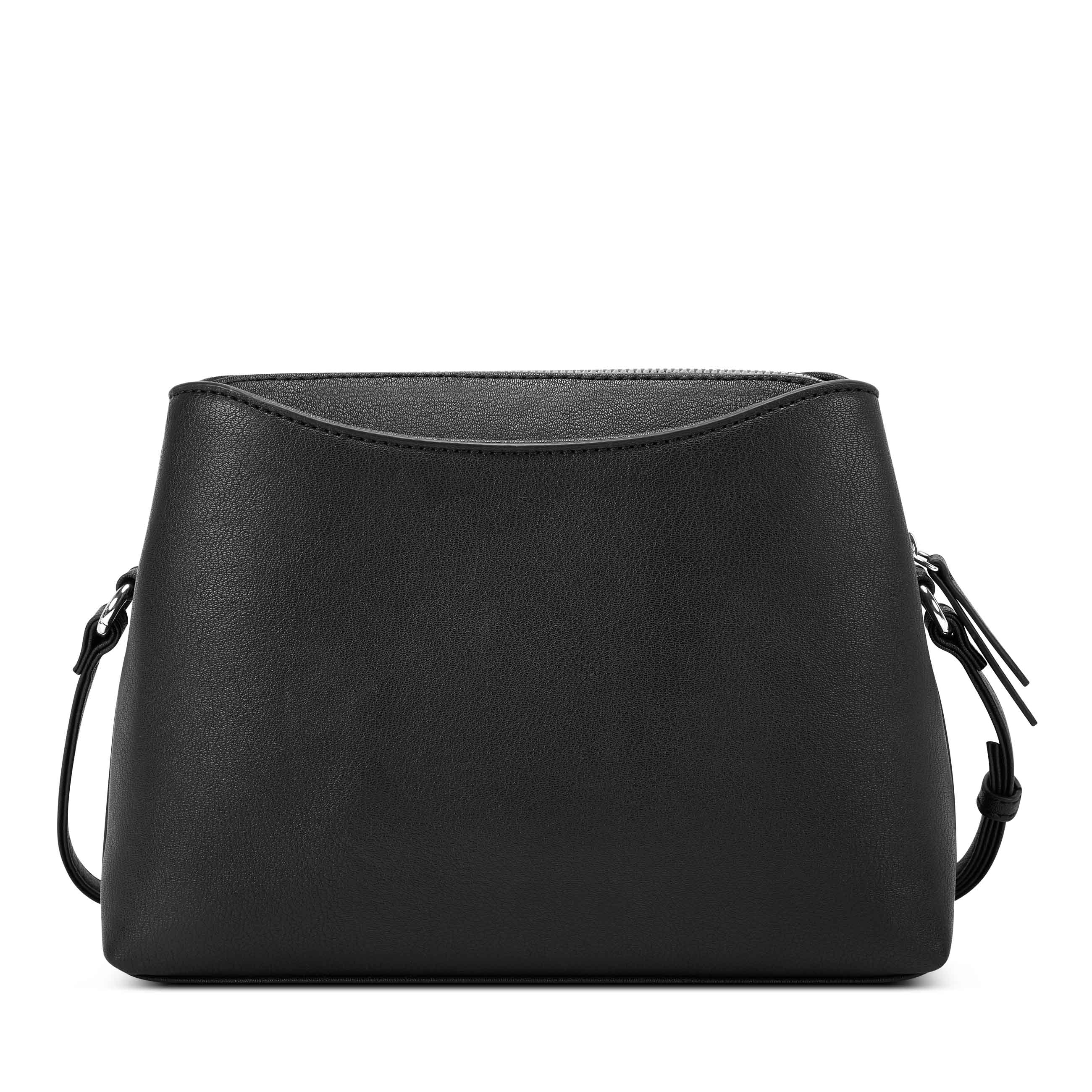 Nine West Women's Nym542769 In Black REG