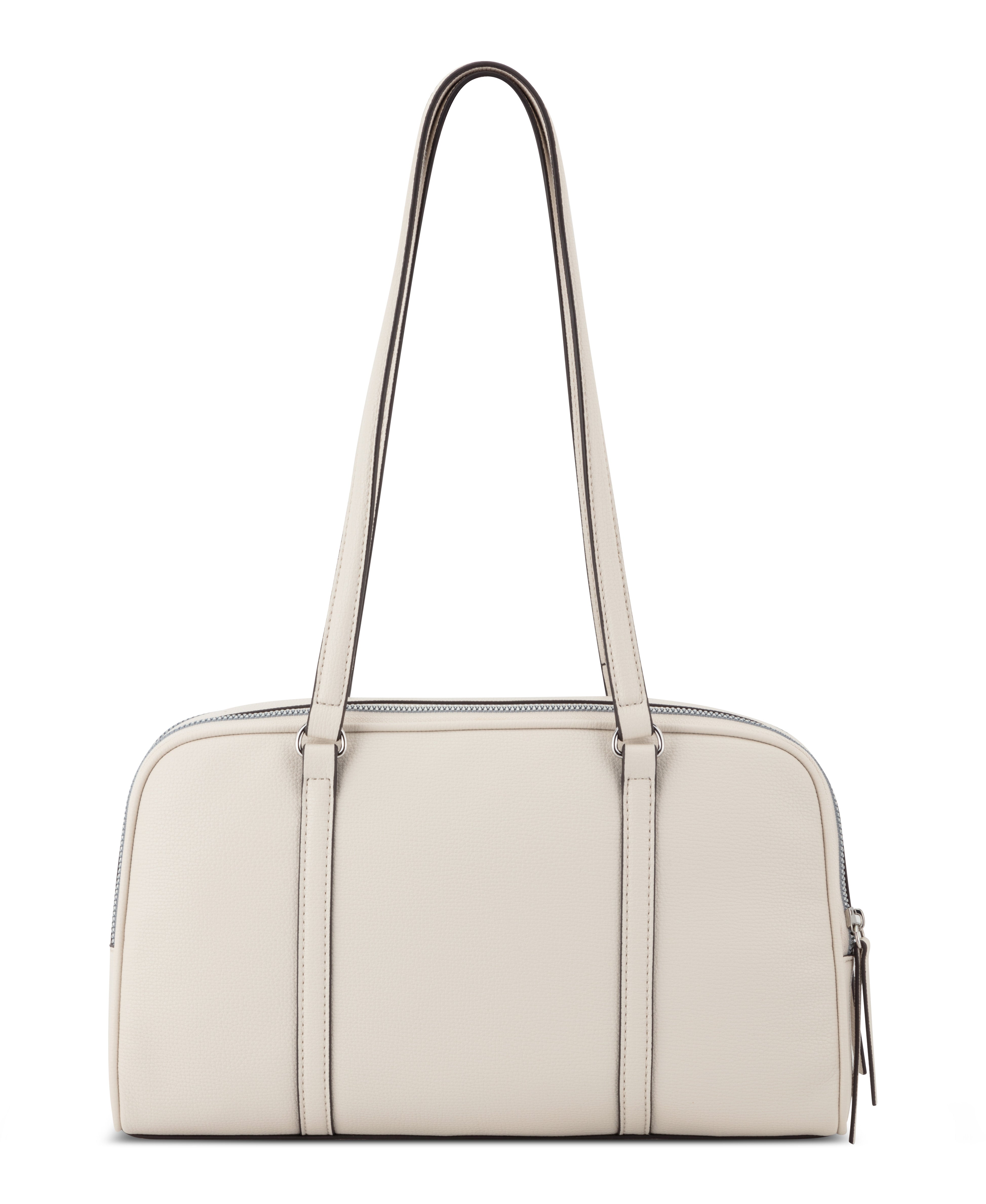 Nine West Women's Nyr572608 In Milk REG