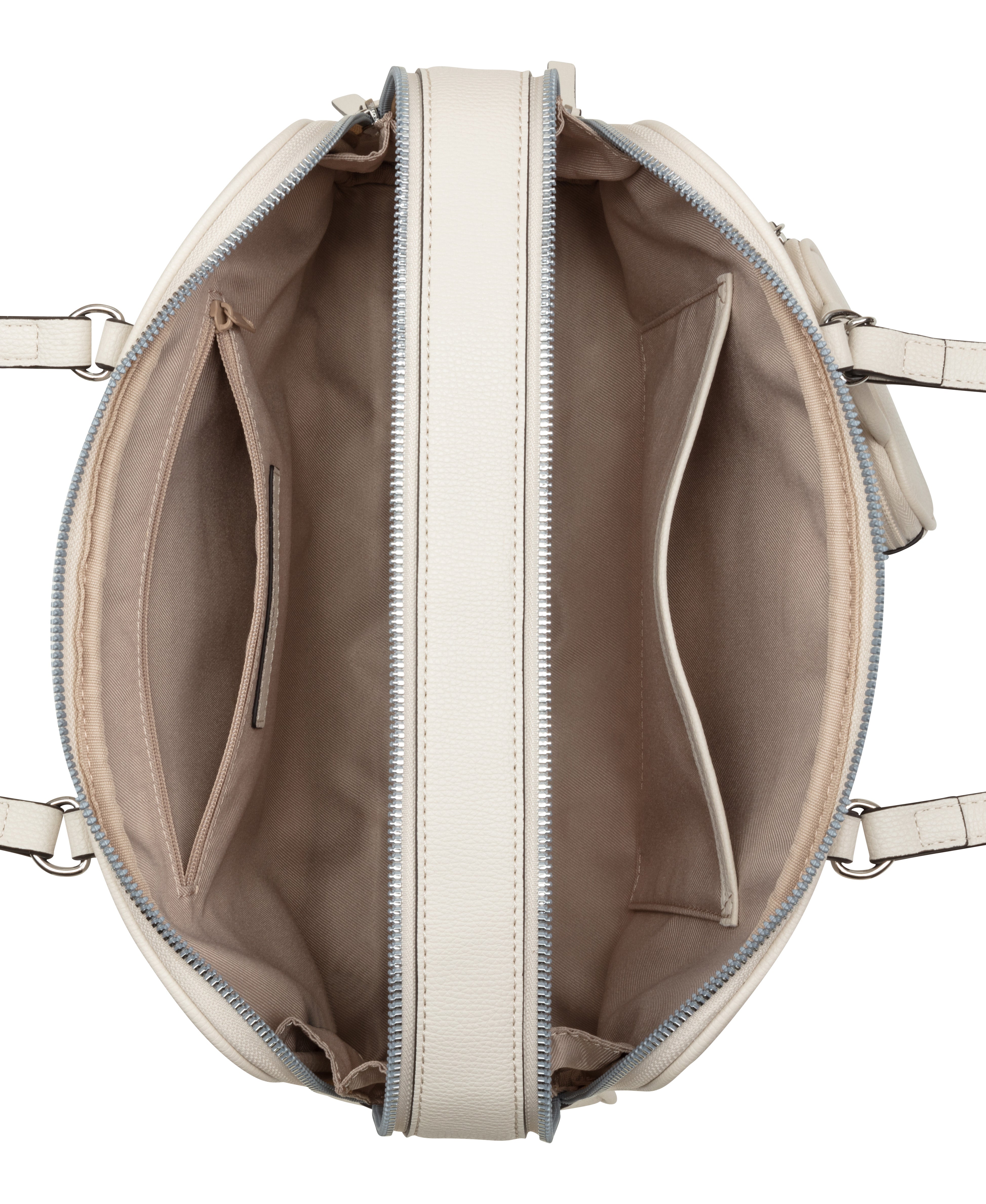 Nine West Women's Nyr572608 In Milk REG