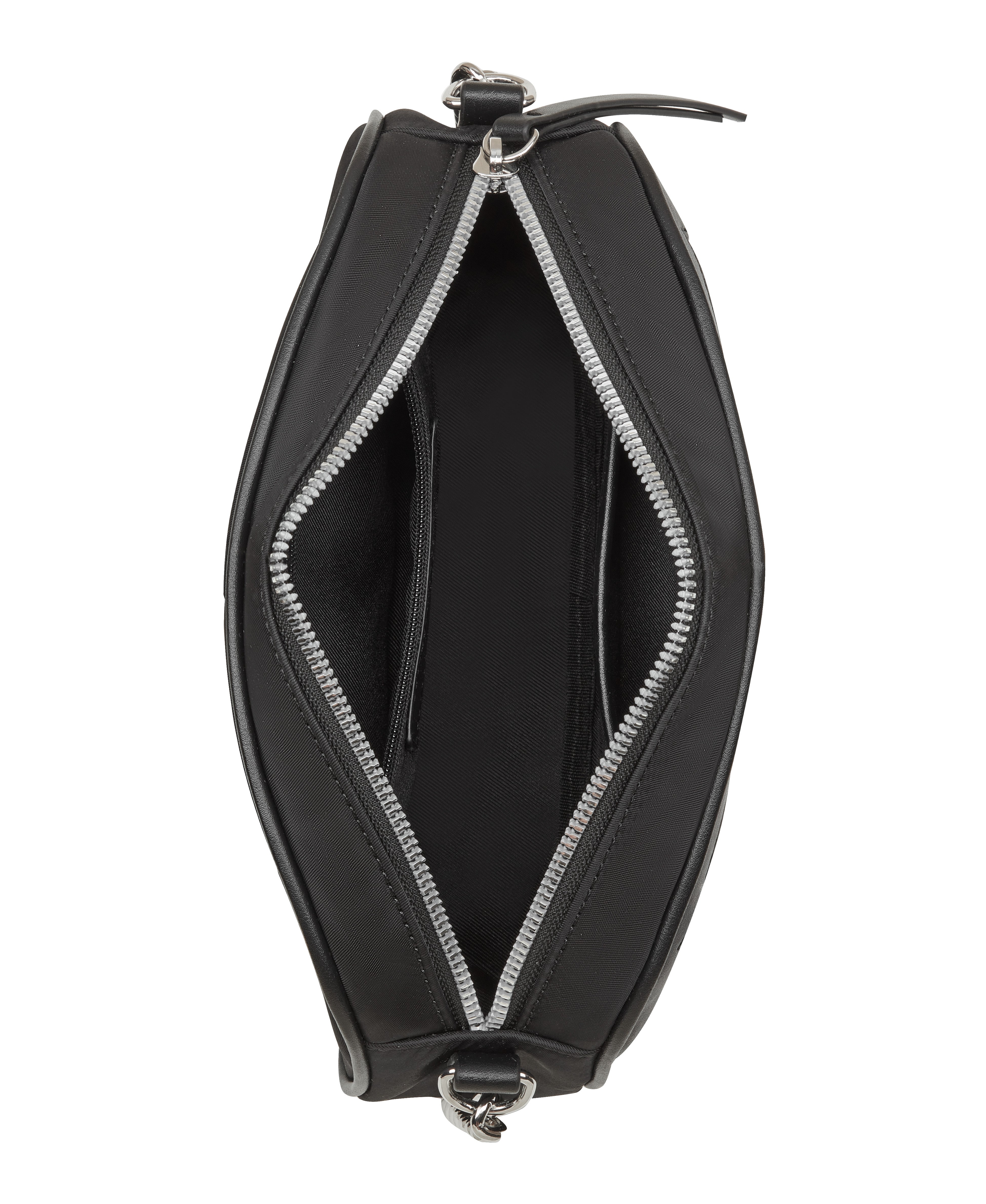 Nine West Women's Nyy572774 In Black REG