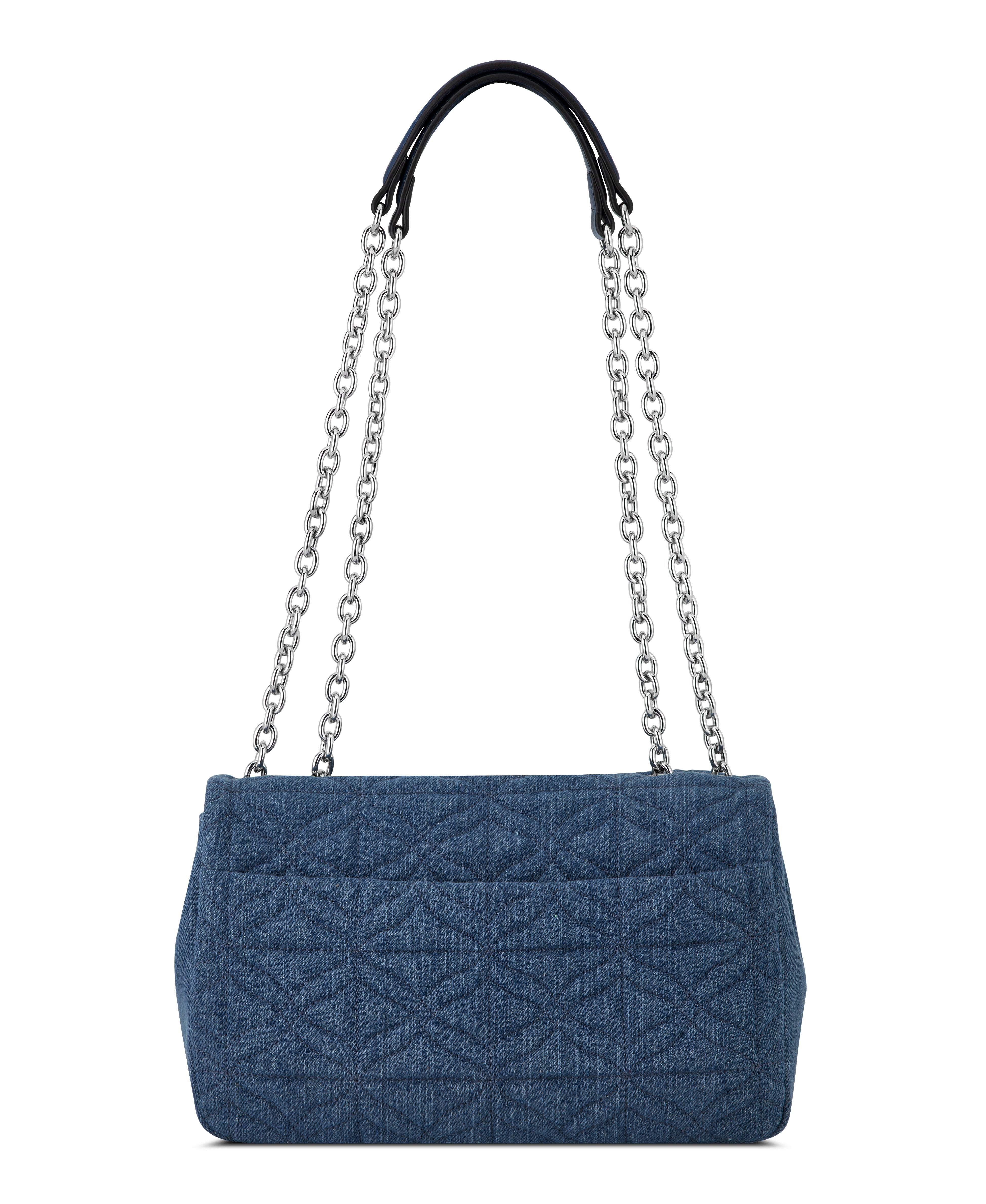 Nine West Women's Nyz576721 In Denim REG