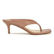 Nine West Women's Olanna3 In Brown M