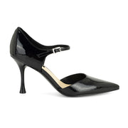 Nine West Women's Piraye3 In Black M