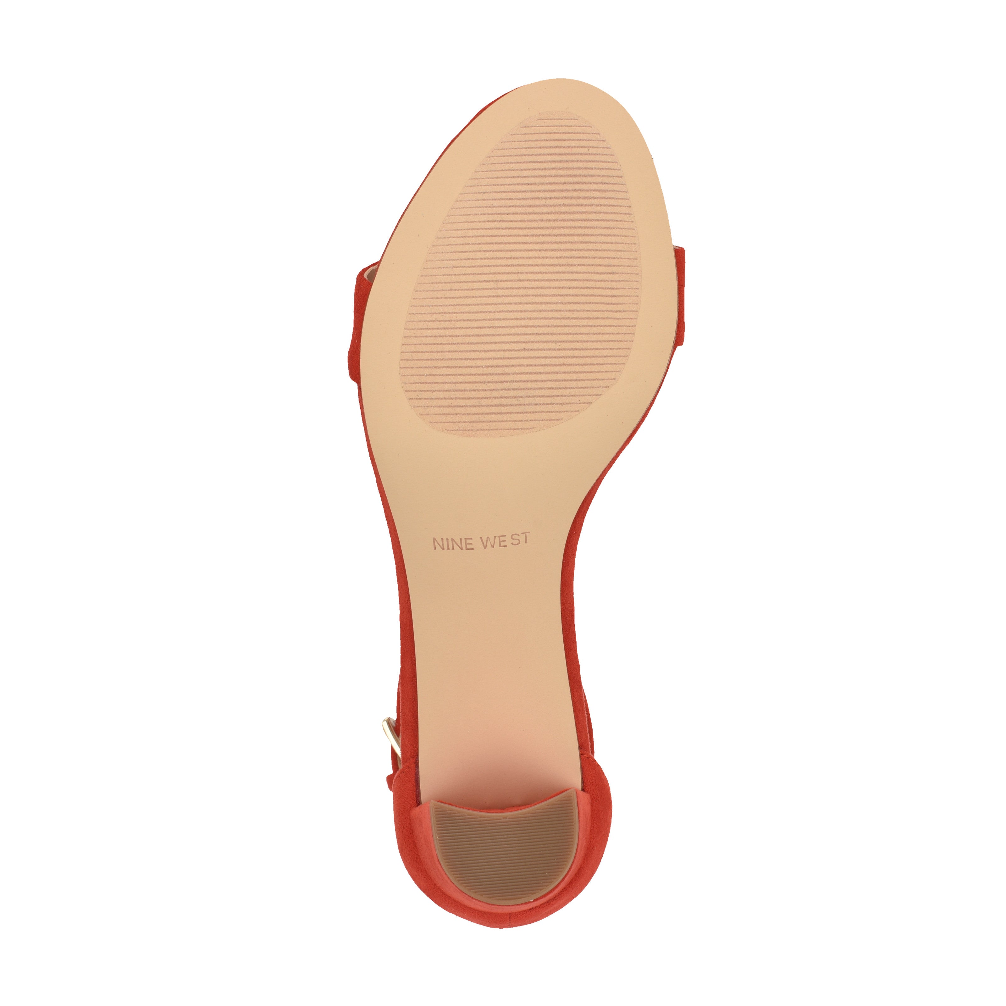 Nine West Women's Pruce2 In Lips G2 M