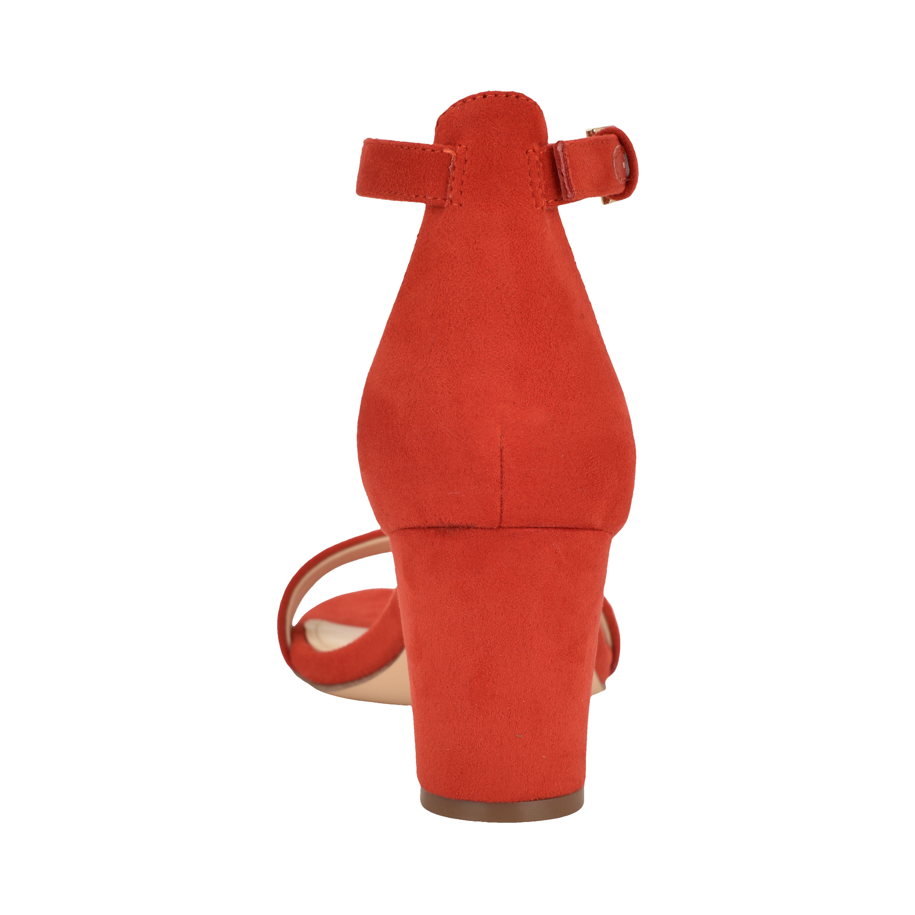 Nine West Women's Pruce2 In Lips G2 M