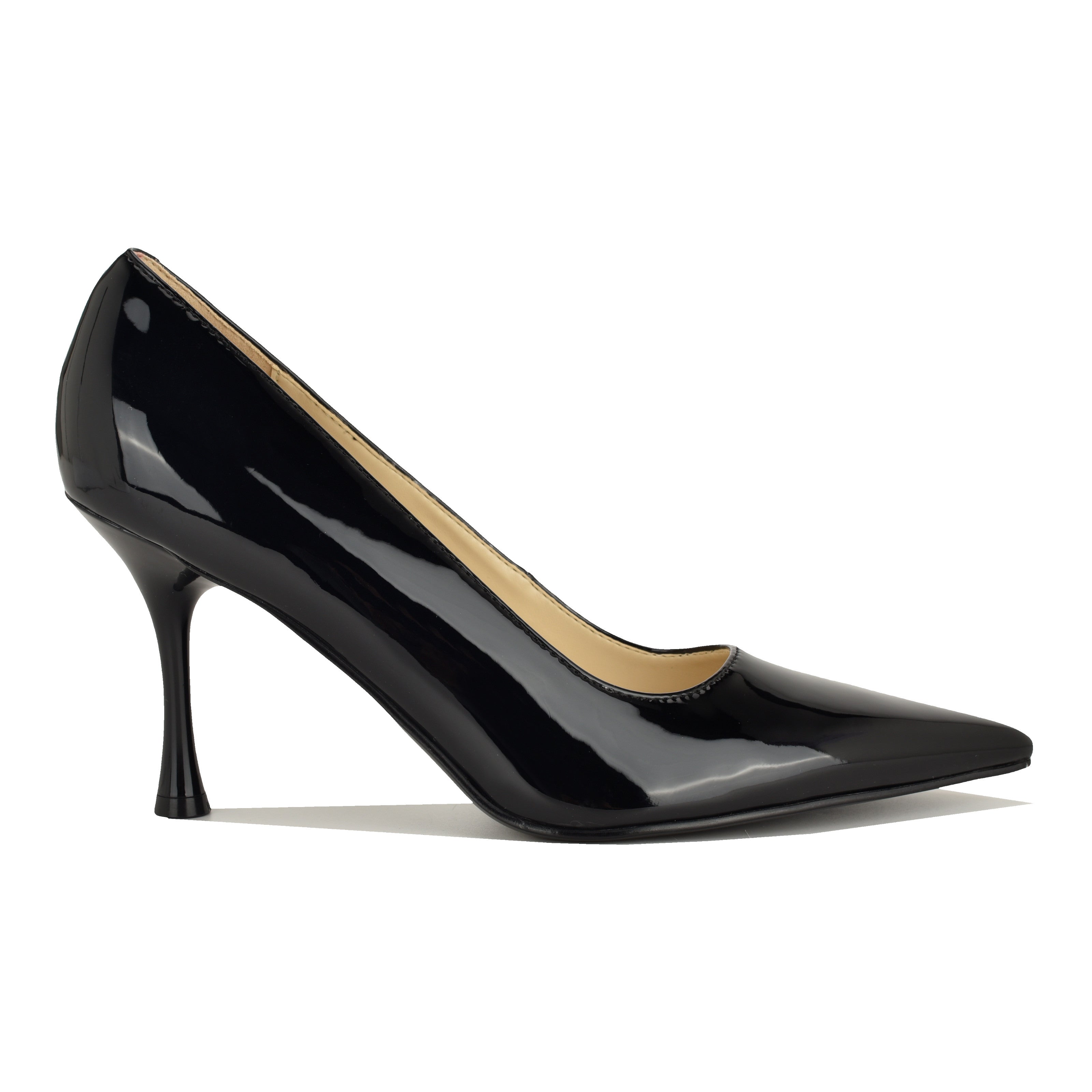 Nine West Women's Pursee3 In Premiere Must M