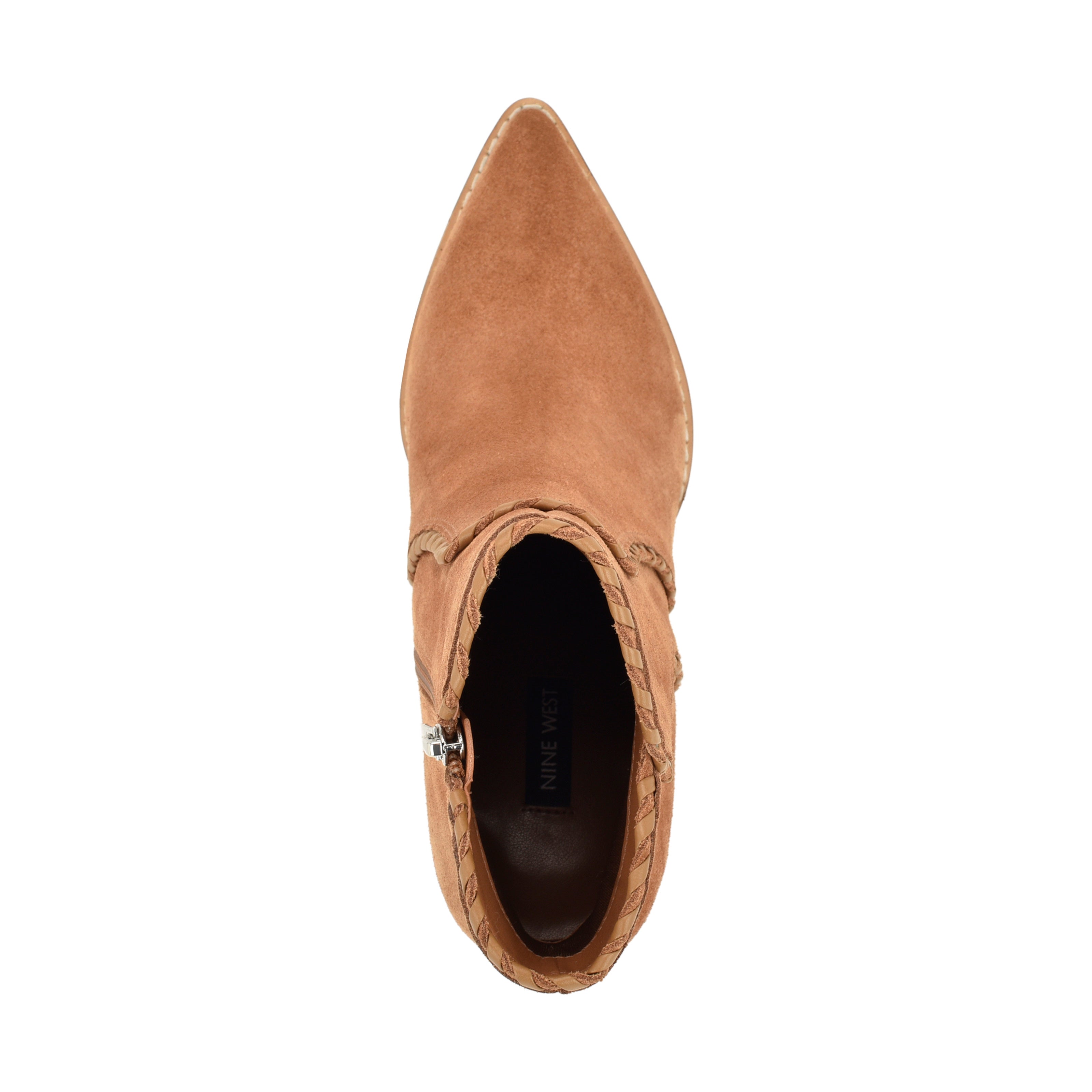 Nine West Women's Raxton In Stella M
