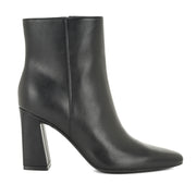 Nine West Women's Ridela3 In Black M