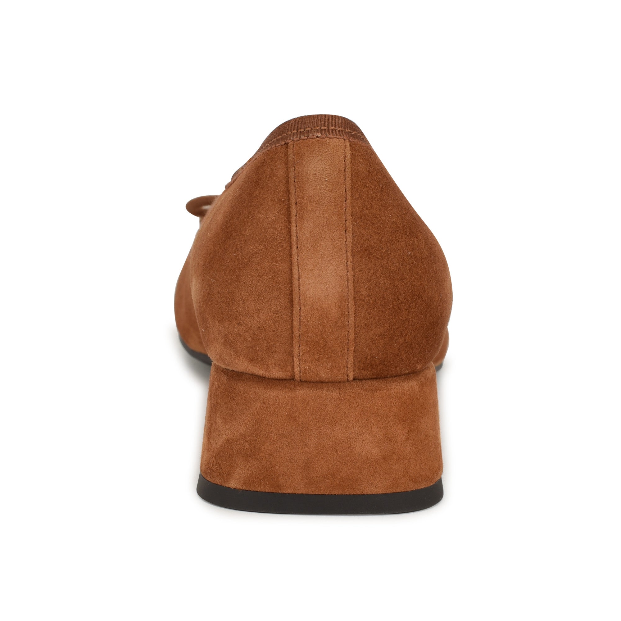 Nine West Women's Saruh In Cognacac67376