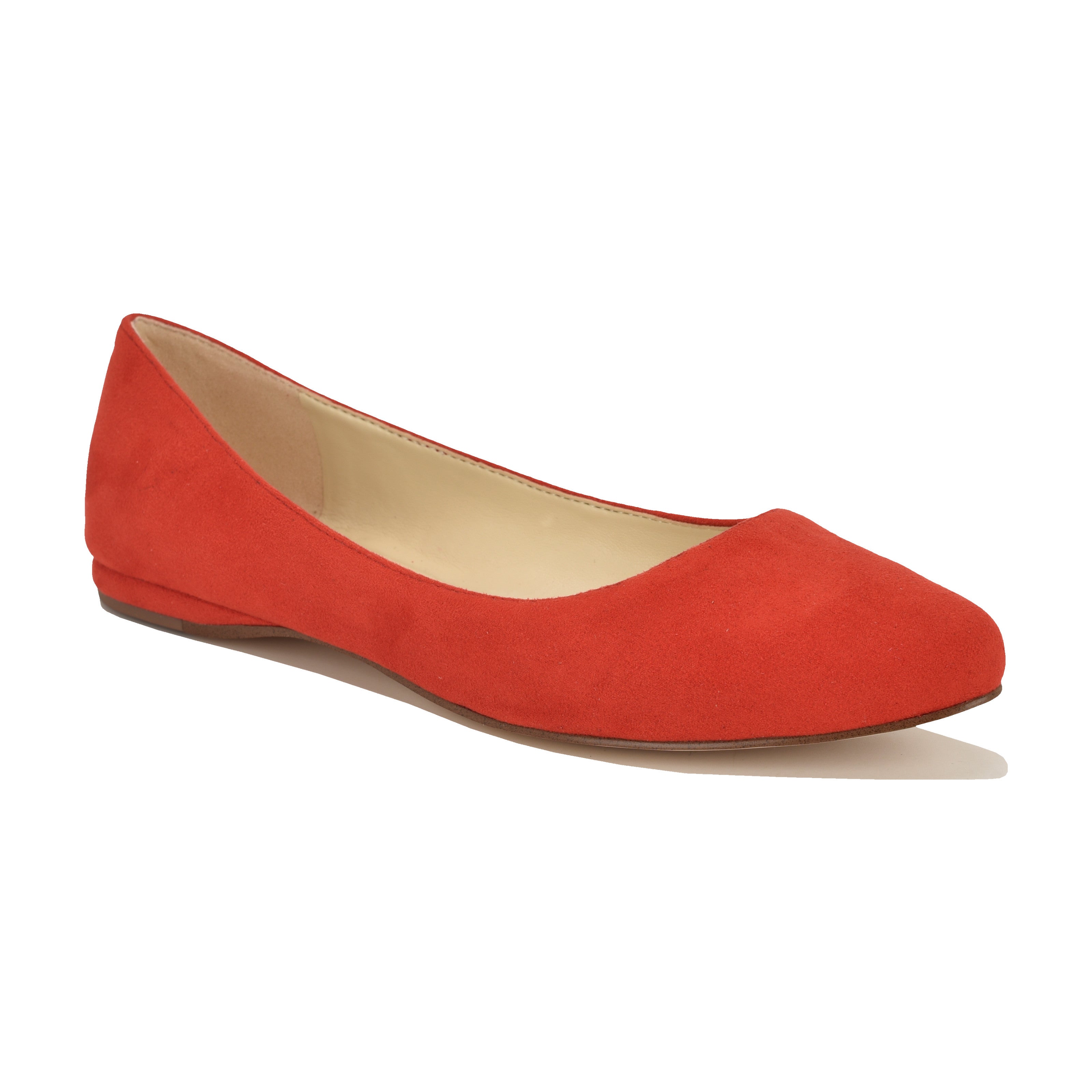 Nine West Women's Speakup2 In Lips G2 M