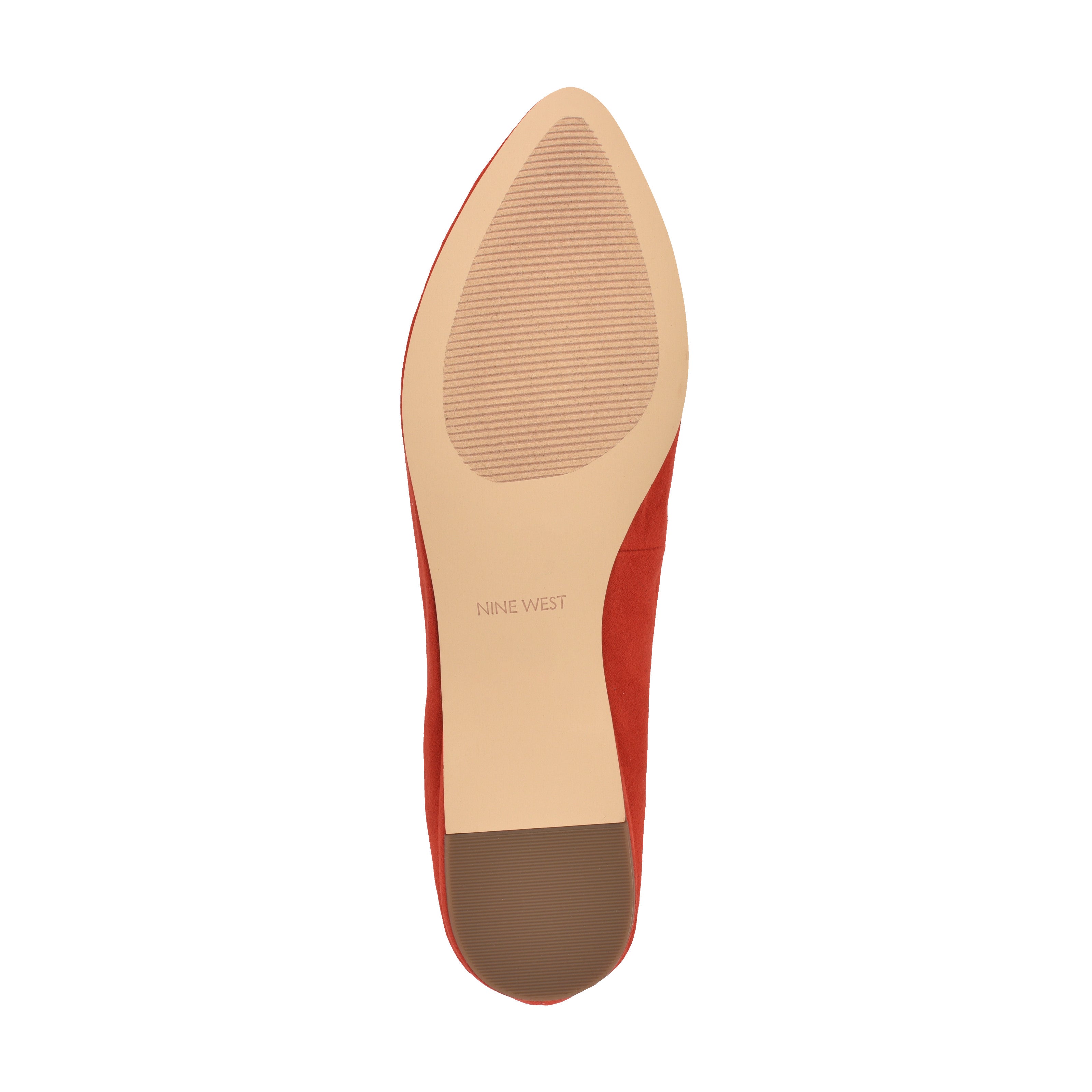 Nine West Women's Speakup2 In Lips G2 M