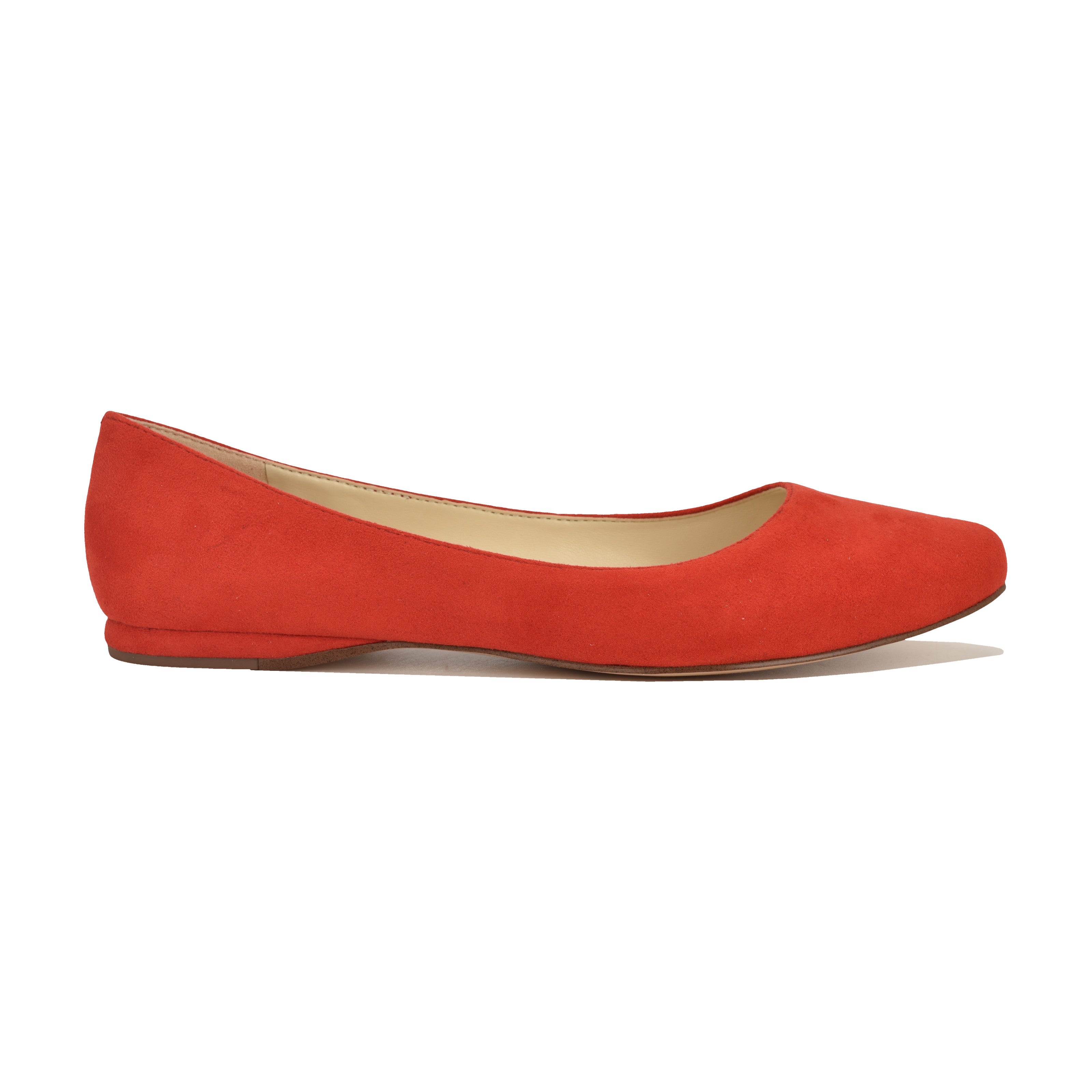 Nine West Women's Speakup2 In Lips G2 M