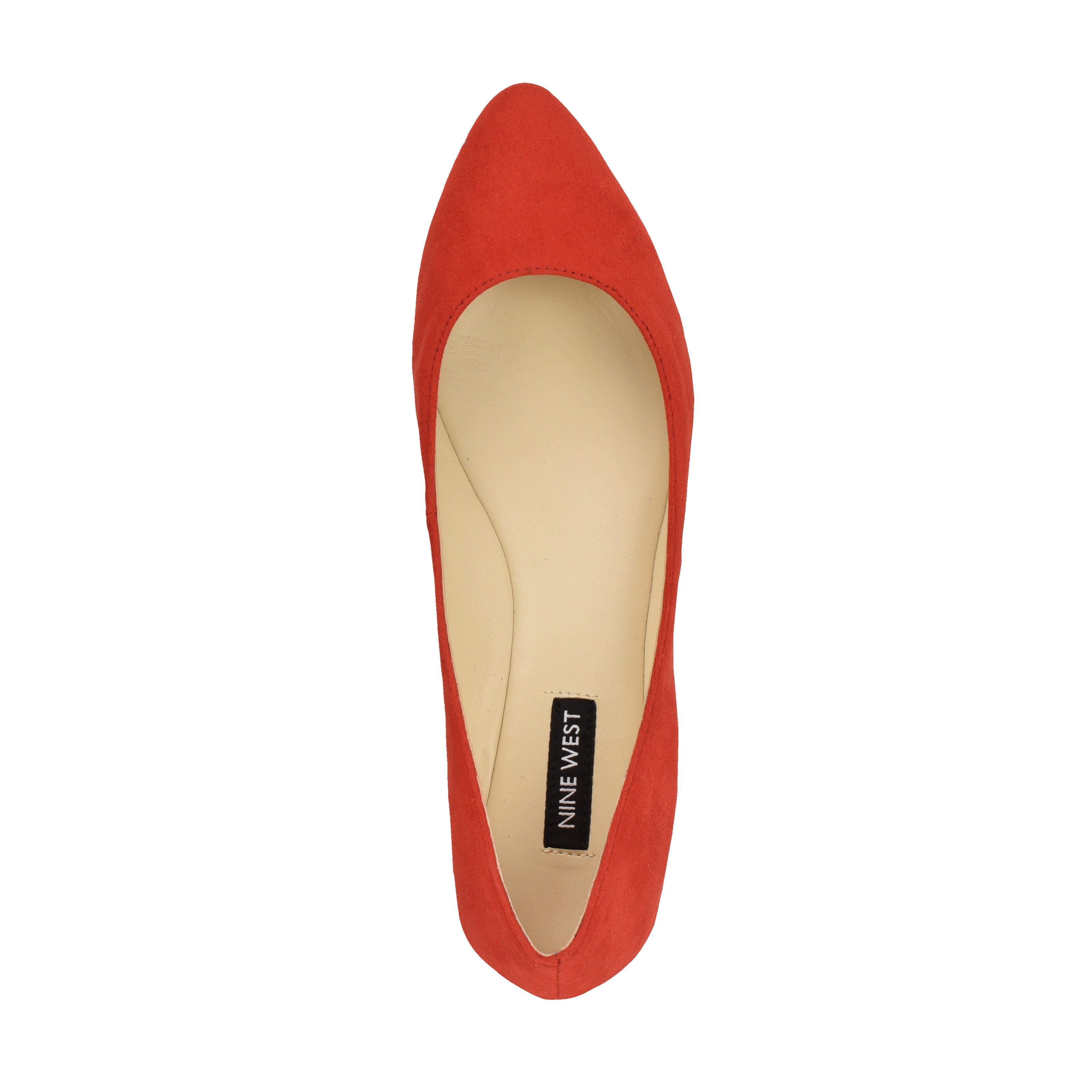 Nine West Women's Speakup2 In Lips G2 M