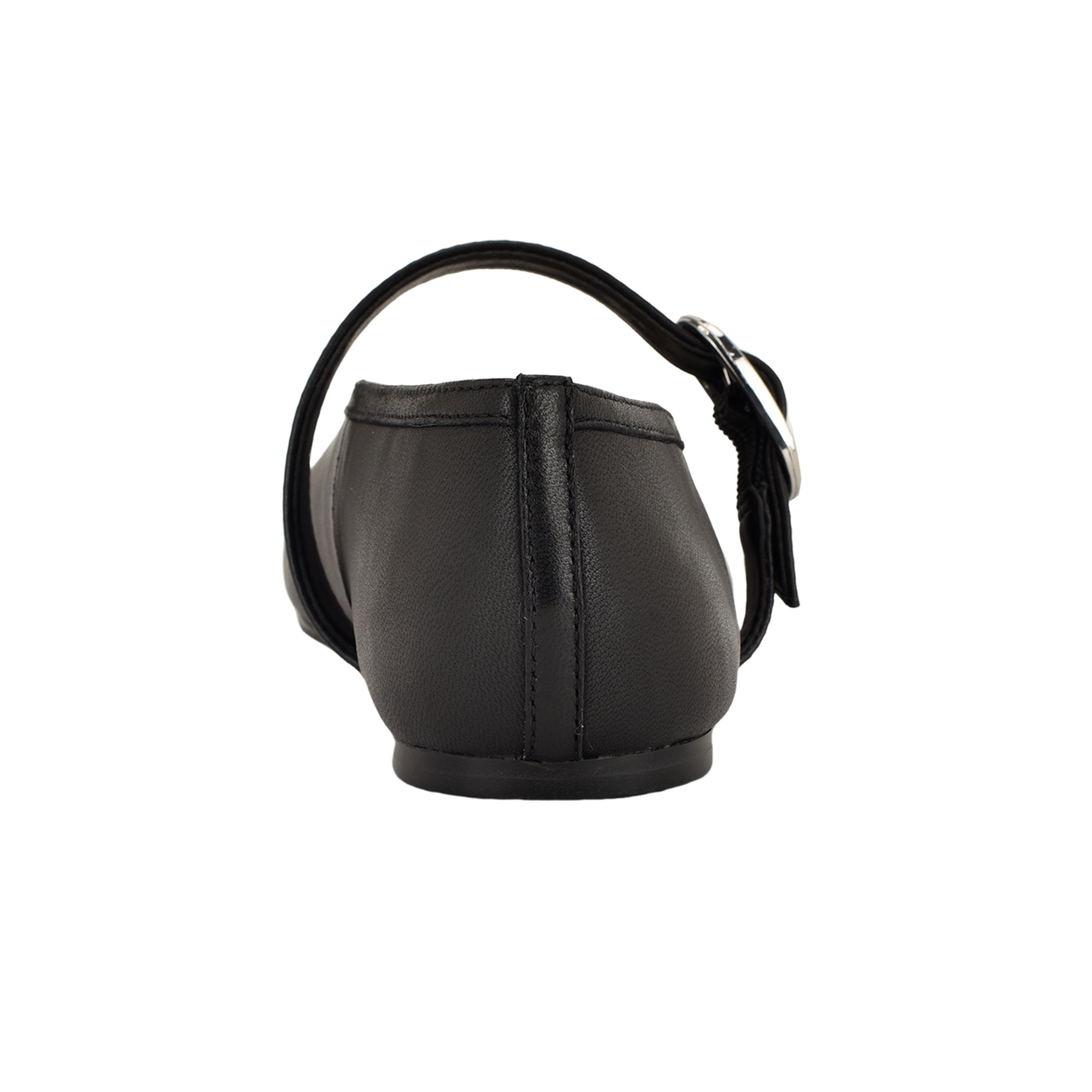 Nine West Women's Vancee In Black M