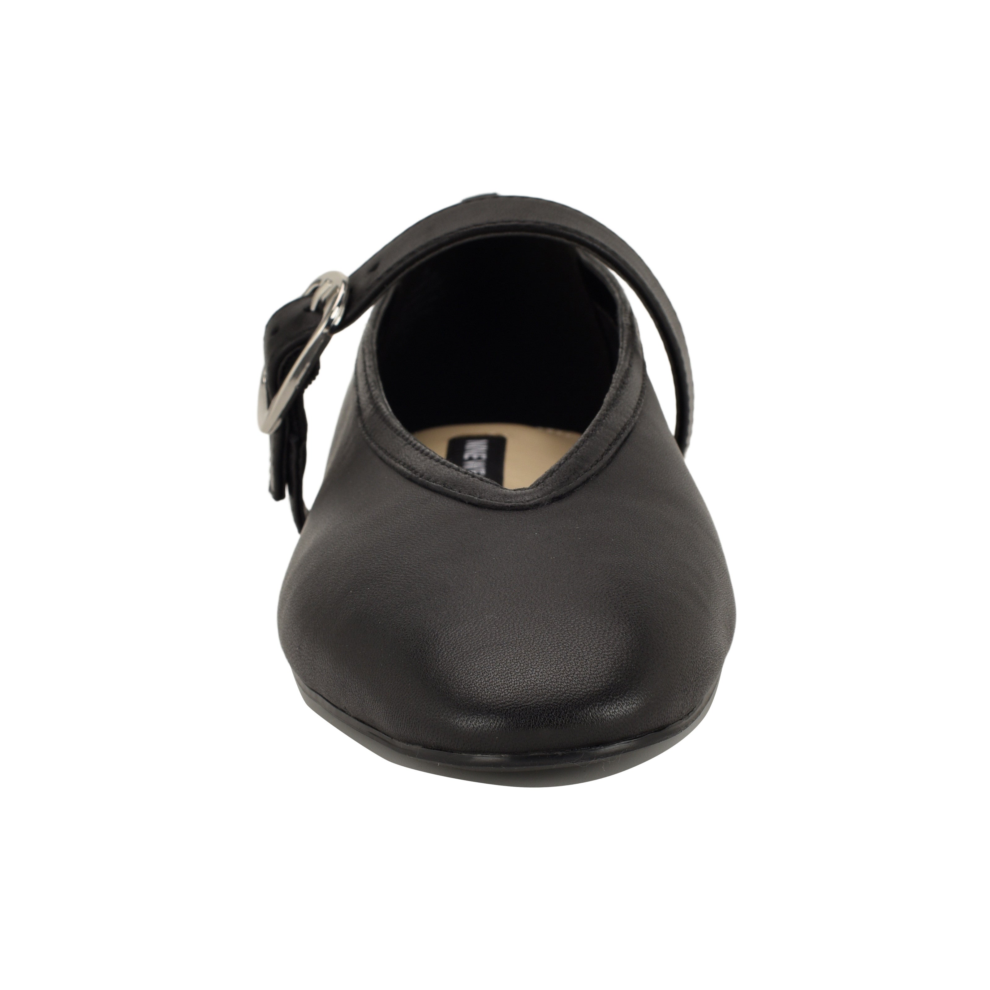 Nine West Women's Vancee In Black M