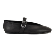 Nine West Women's Vancee In Black M