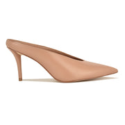 Nine West Women's Verra3 In Mocha Mousse M