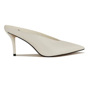 Nine West Women's Verra3 In White M