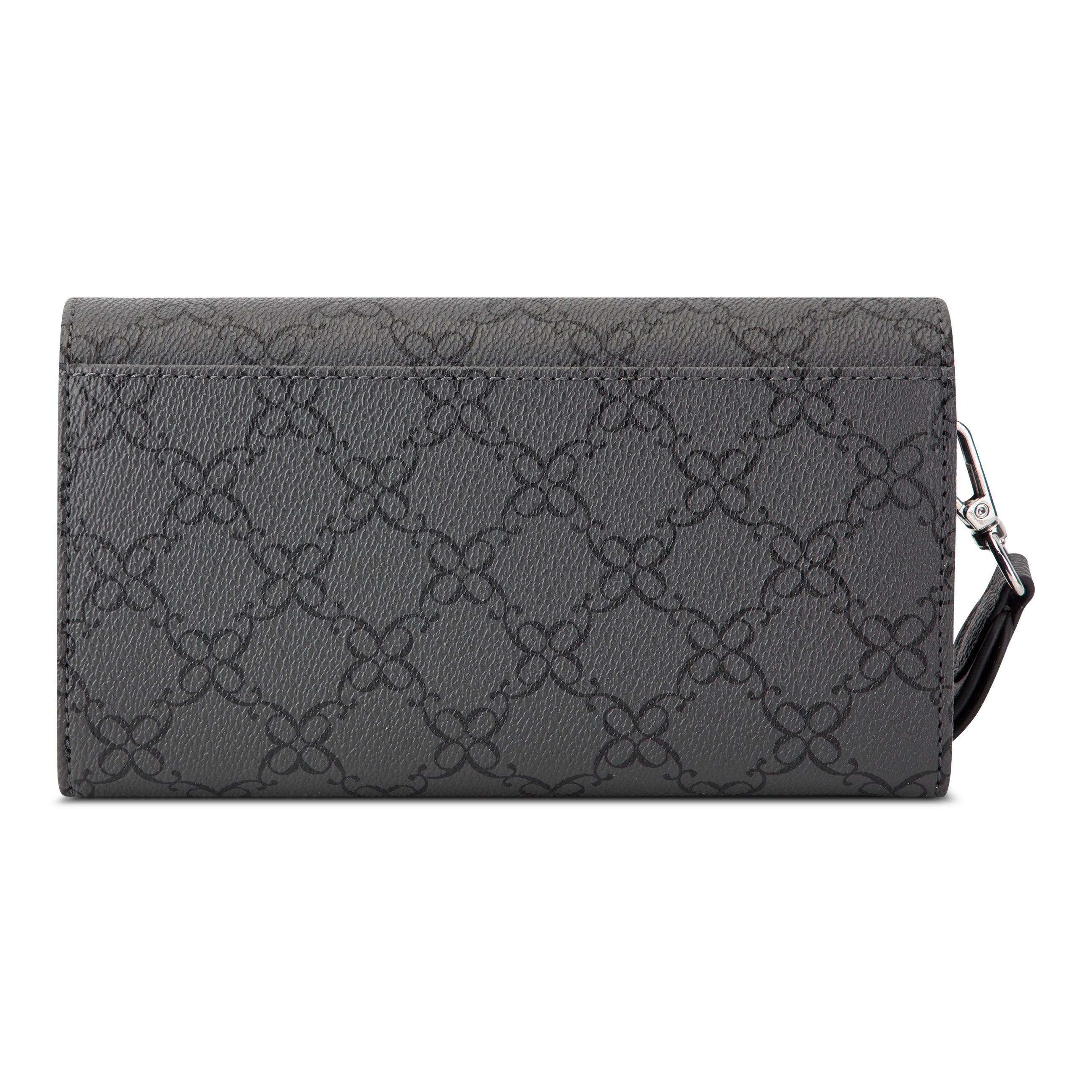 Nine West Women's Yc5569142 In Jet REG