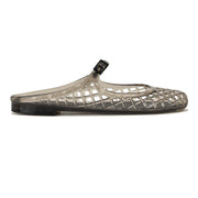 Nine West Women's Yunny3 In Black M