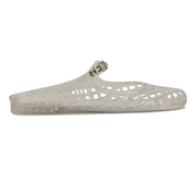 Nine West Women's Yunny3 In White M