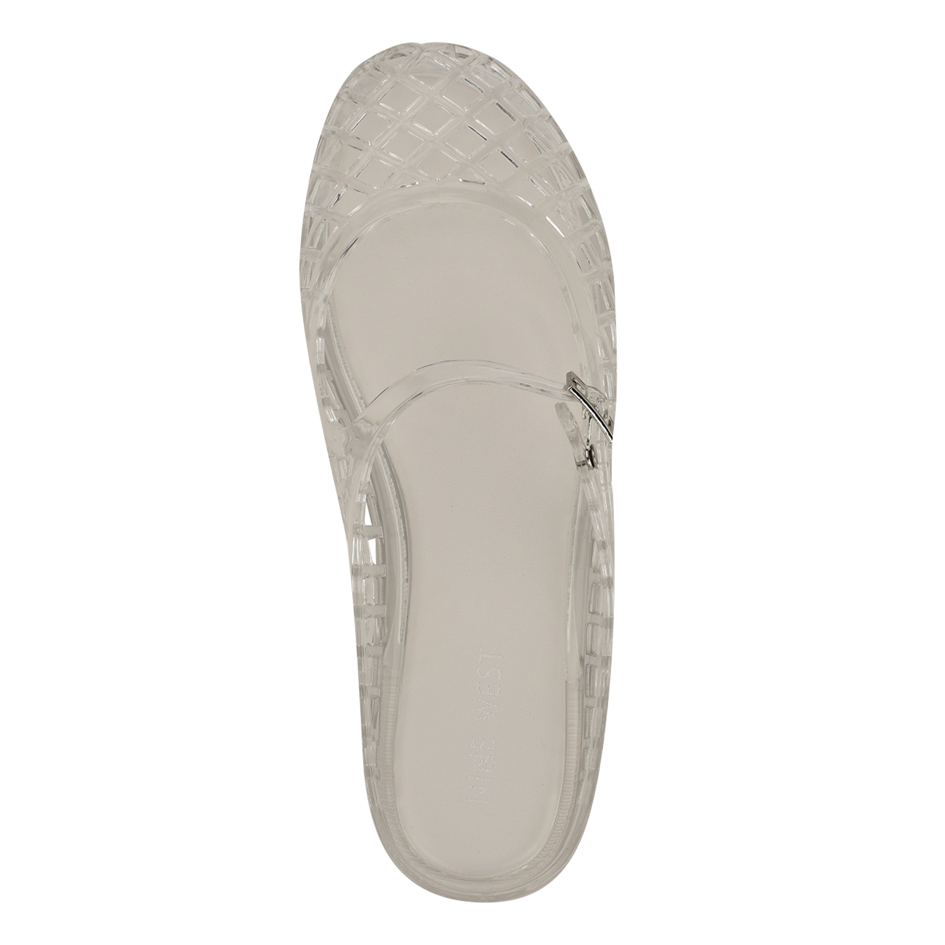 Nine West Women's Yunny3 In White M