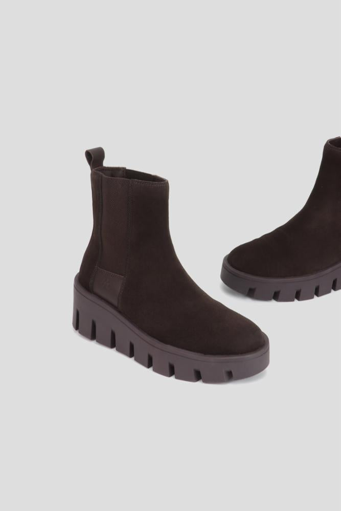 Cougar  Women's Noura Cougar Footwear Brown M