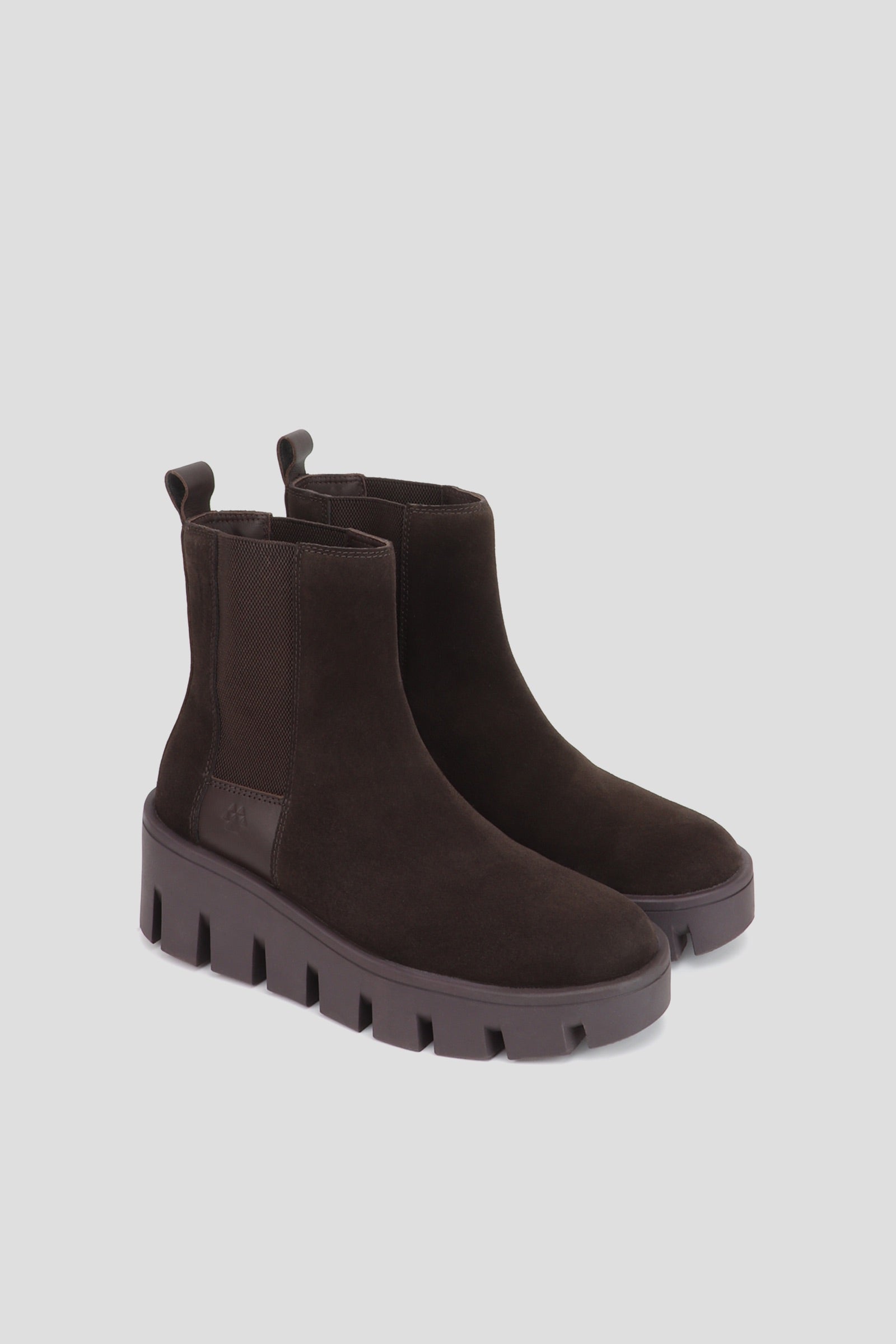 Cougar Women's Noura In Espresso