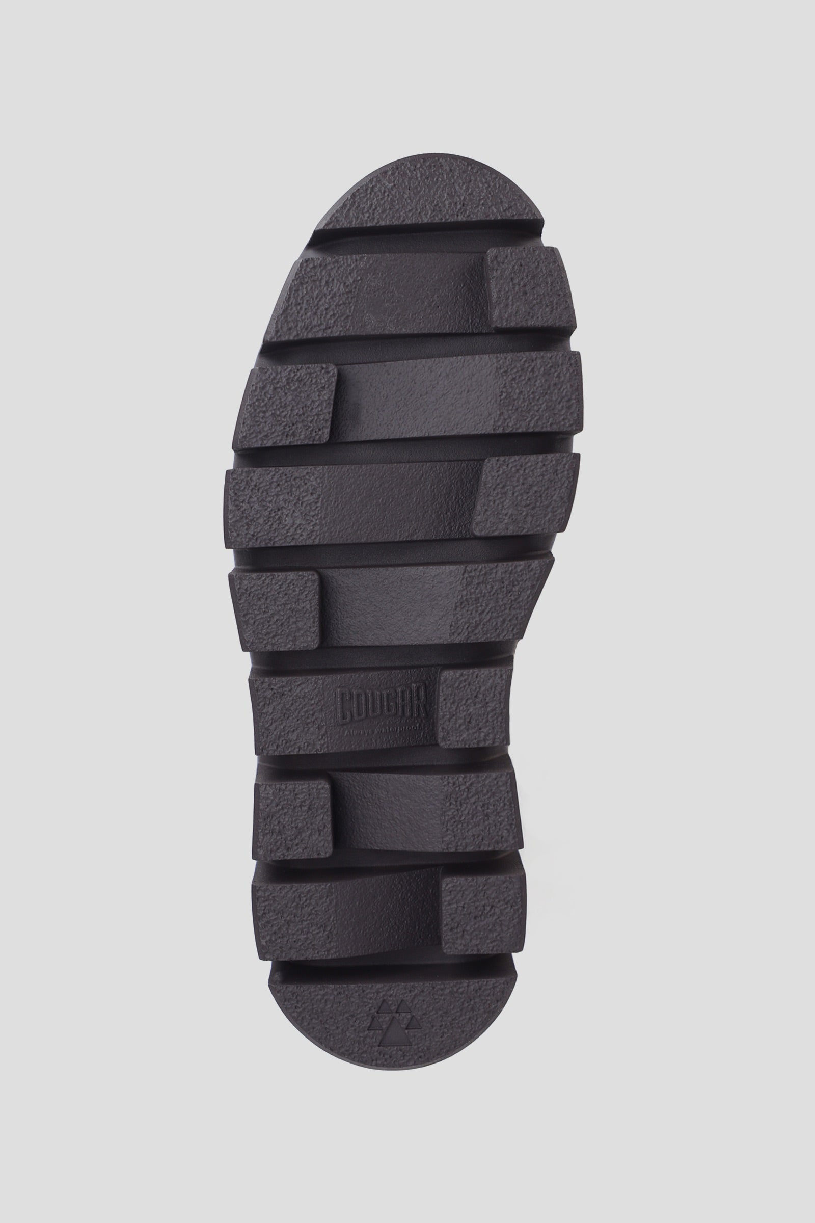 Cougar Women's Noura In Espresso