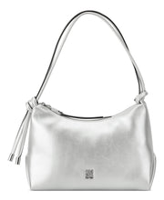 Nine West Handbags Nym566118 Silver Reg