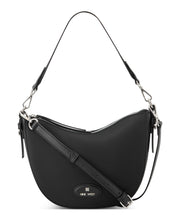 Nine West Women's Nyy566473 In Black REG