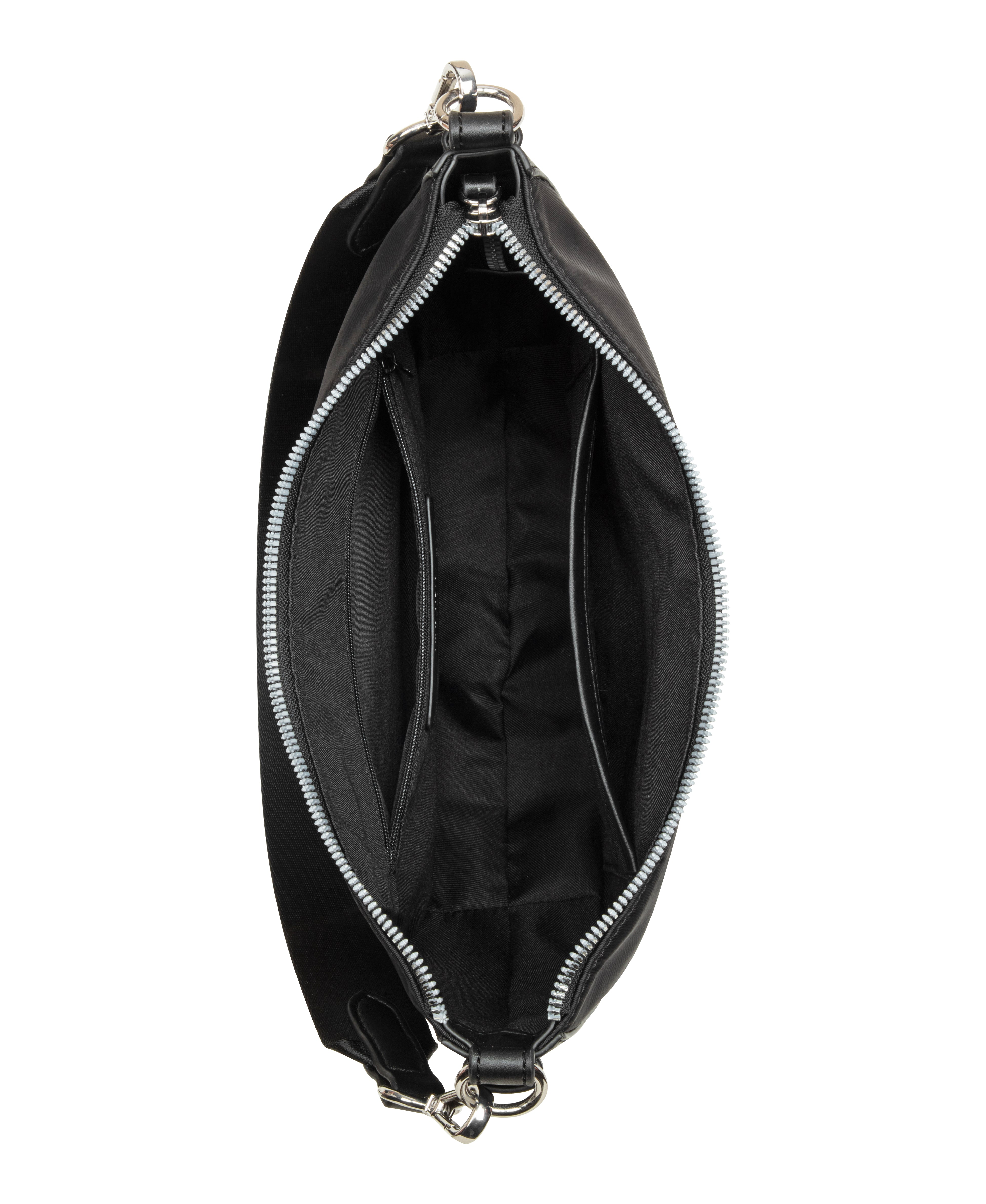 Nine West Women's Nyy566473 In Black REG