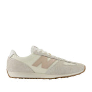 New Balance Unisex 471 in Angora/Desert Clay