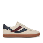 Vince. Oasis pour femmes en Moonlight/Night Star