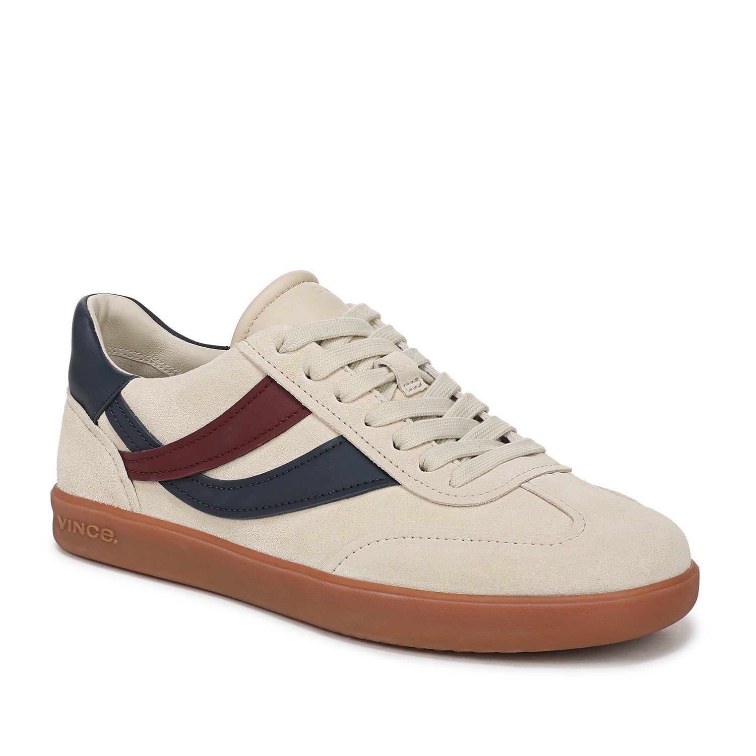 Vince. Oasis pour femmes en Moonlight/Night Star