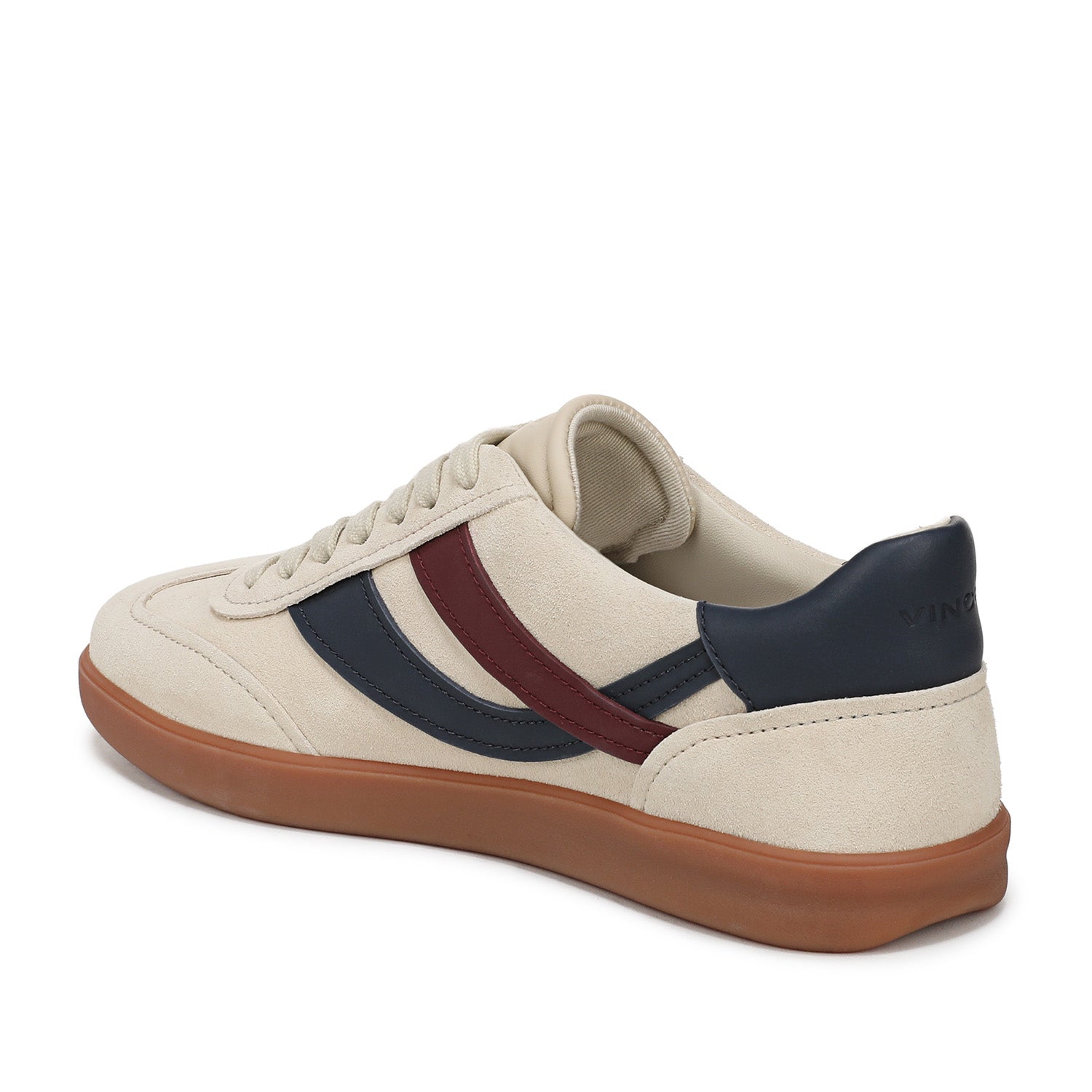 Vince. Oasis pour femmes en Moonlight/Night Star