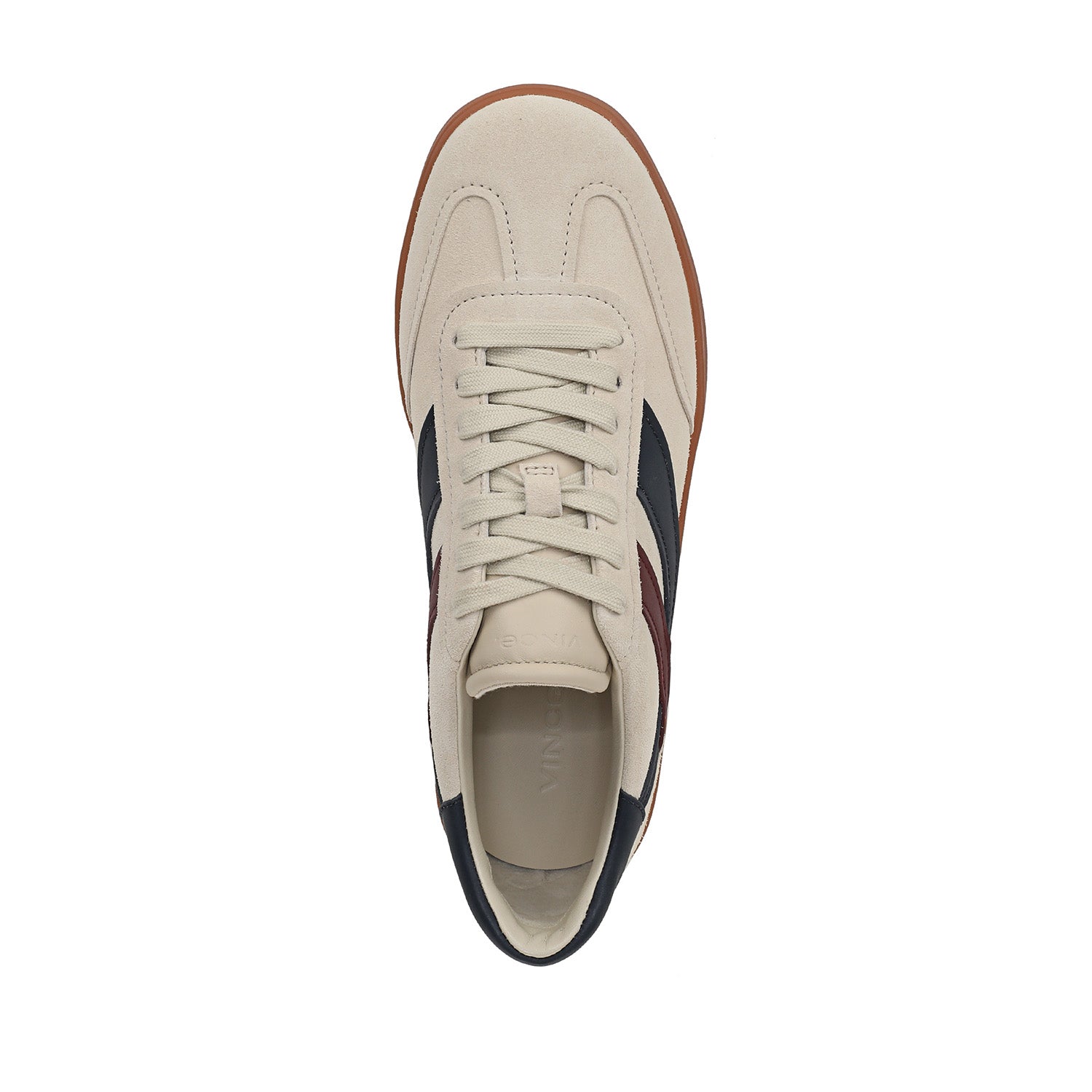 Vince. Oasis pour femmes en Moonlight/Night Star