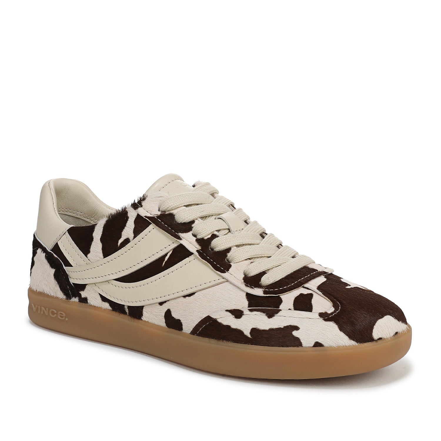 Vince. Oasis pour femmes à Moonmulti