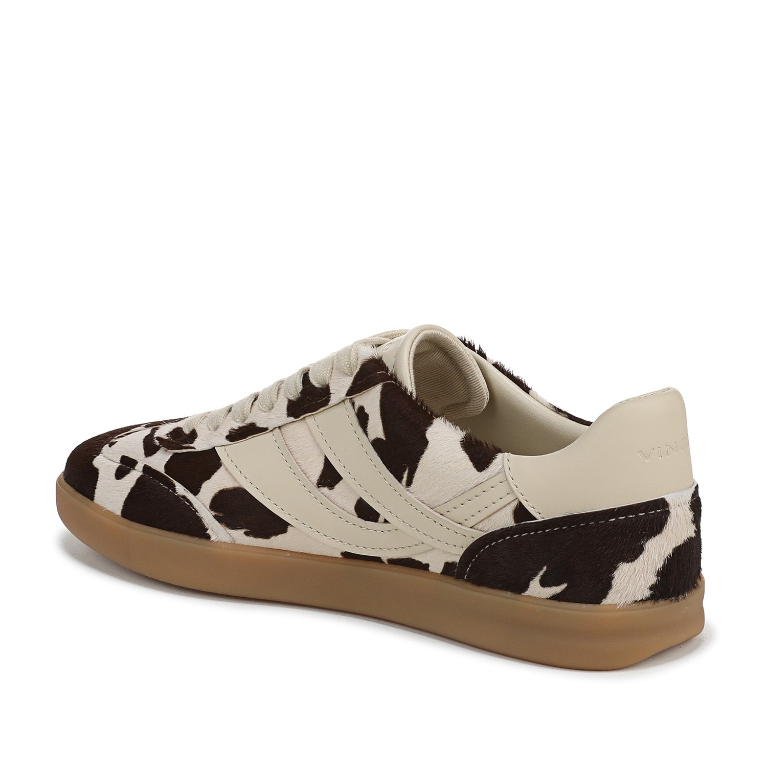 Vince. Women's Oasis in Moonmulti