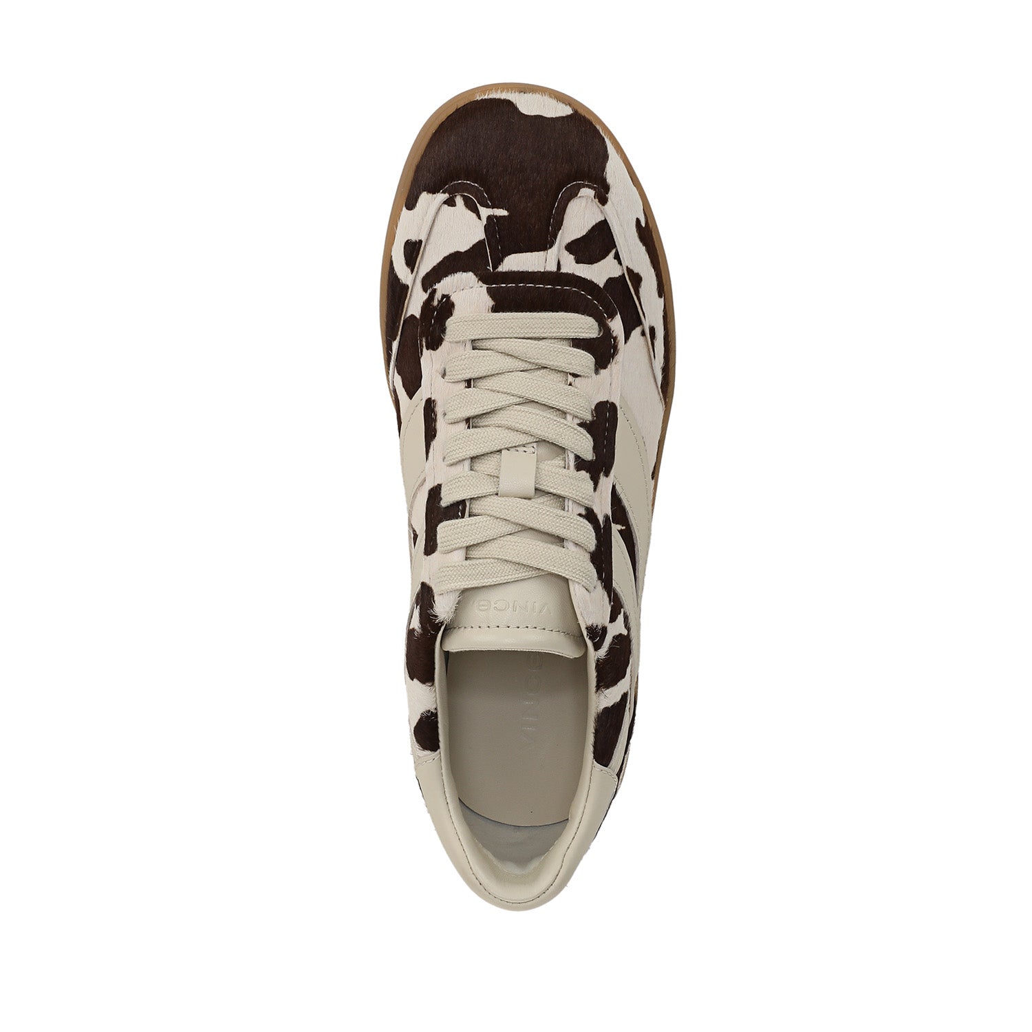 Vince. Women's Oasis in Moonmulti