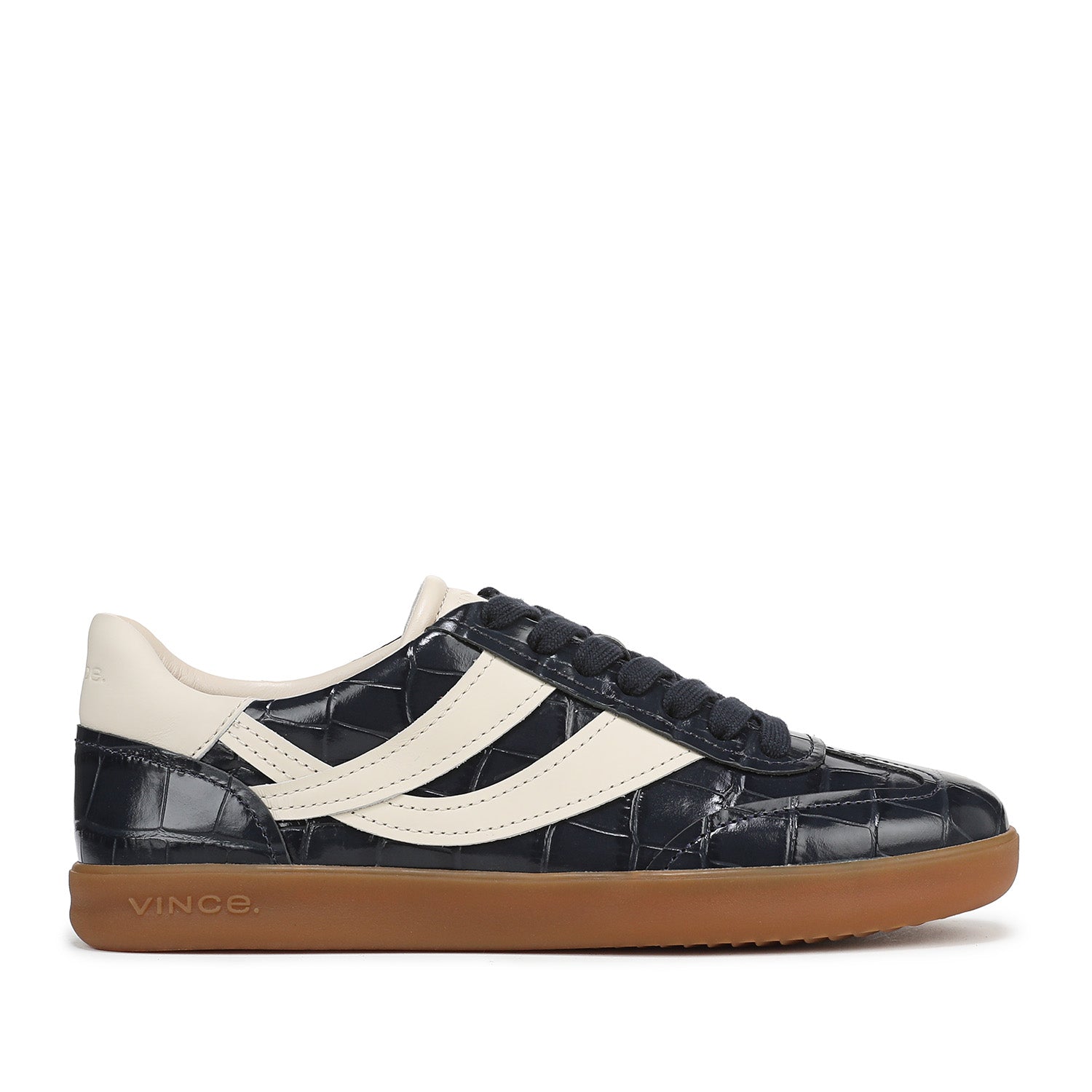 Vince. Oasis pour femmes à Nightstar