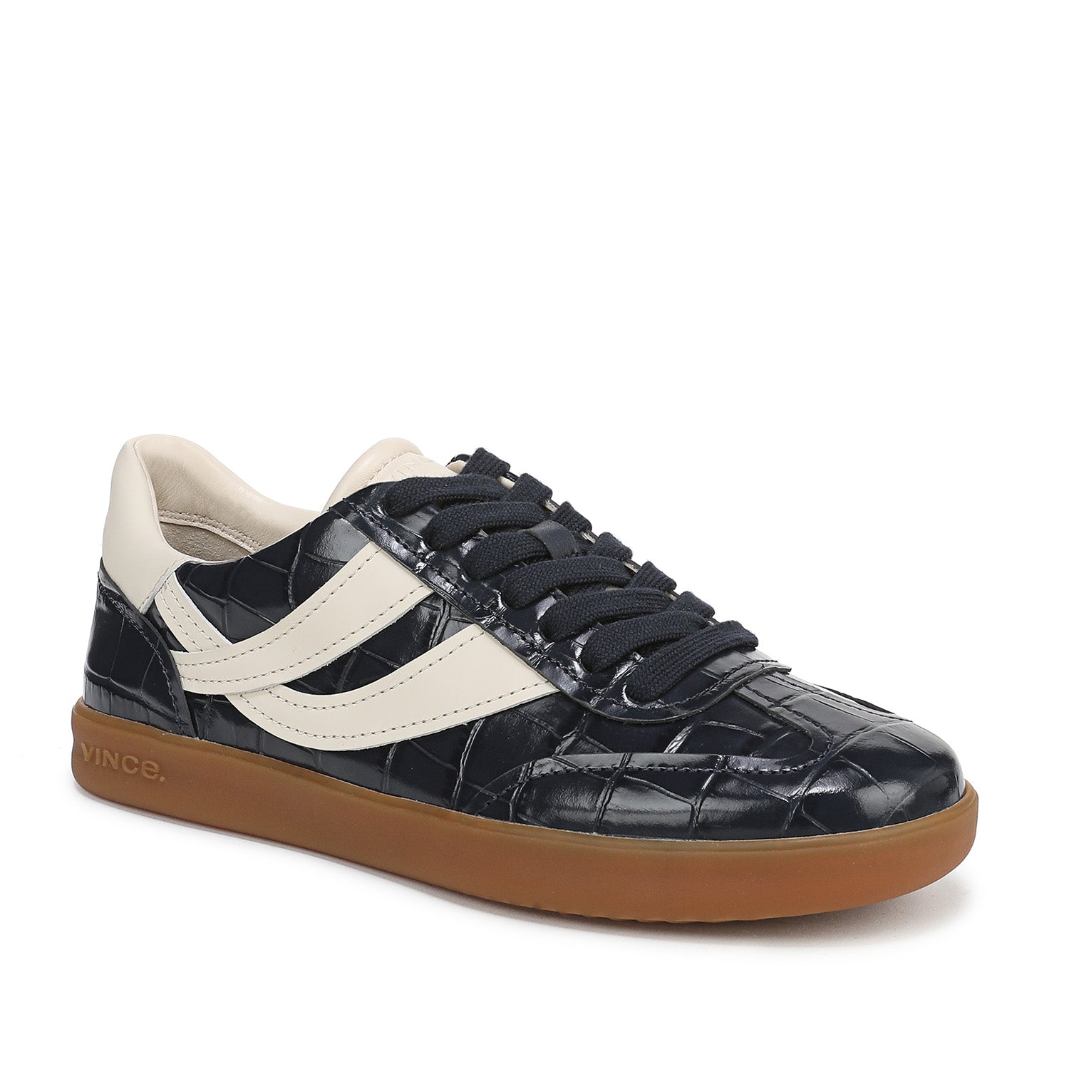 Vince. Oasis pour femmes à Nightstar