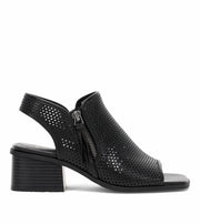 Frye  Women's Oasys Sandal Black M