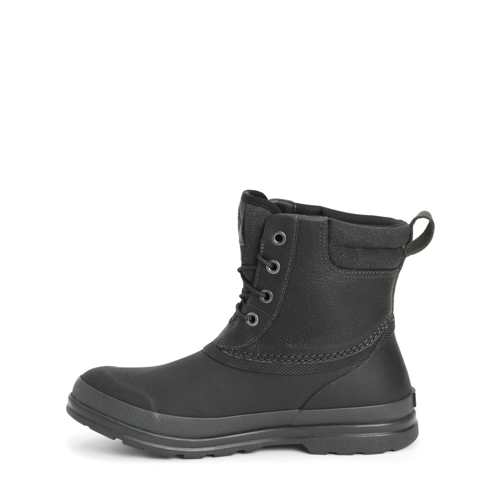 Muck Men's Odl000 In Black