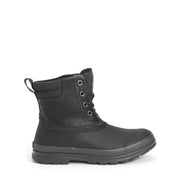 Muck Men's Odl000 In Black